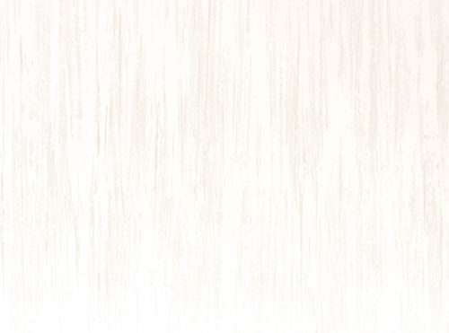 Cortona  Pearl W553-05
